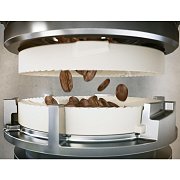 EP4341/51 ESPRESSO PHILIPS