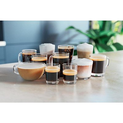 EP4343/51 ESPRESSO PHILIPS