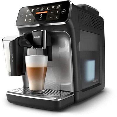 EP4346/71 ESPRESSO PHILIPS