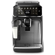 EP4346/71 ESPRESSO PHILIPS