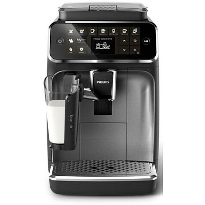 EP4346/71 ESPRESSO PHILIPS