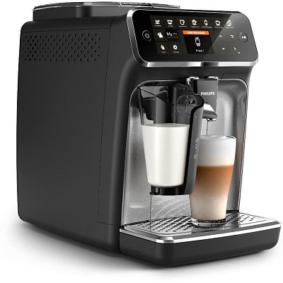 EP4346/71 ESPRESSO PHILIPS