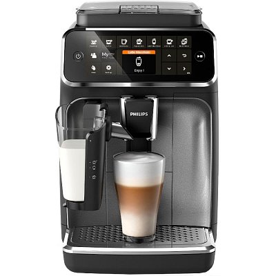 EP4346/71 ESPRESSO PHILIPS