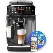 EP4346/71 ESPRESSO PHILIPS