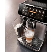 EP4346/71 ESPRESSO PHILIPS