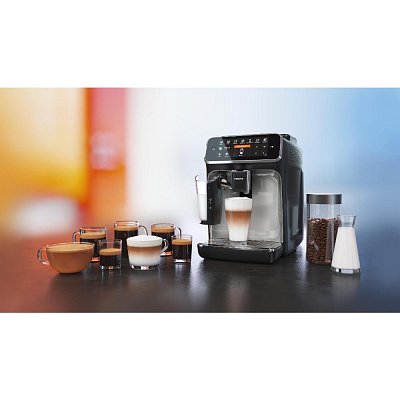 EP4346/71 ESPRESSO PHILIPS