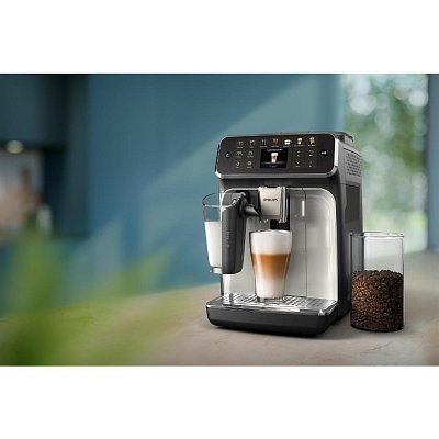 EP4346/71 ESPRESSO PHILIPS