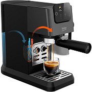 EP5464DX PÁKOVÉ ESPRESSO BEKO