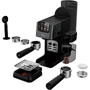 EP5464DX PÁKOVÉ ESPRESSO BEKO