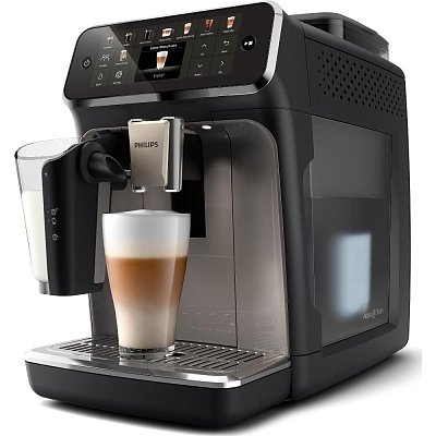 EP5549/70 ESPRESSO PHILIPS