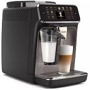 EP5549/70 ESPRESSO PHILIPS