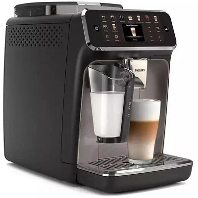 EP5549/70 ESPRESSO PHILIPS