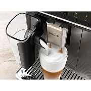 EP5549/70 ESPRESSO PHILIPS