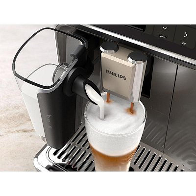 EP5549/70 ESPRESSO PHILIPS
