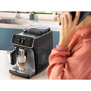 EP5549/70 ESPRESSO PHILIPS