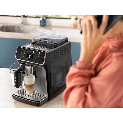 EP5549/70 ESPRESSO PHILIPS