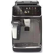 EP5549/70 ESPRESSO PHILIPS