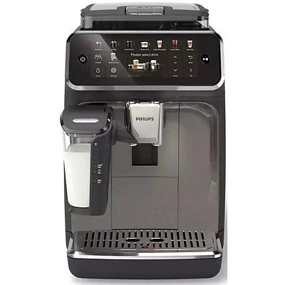 EP5549/70 ESPRESSO PHILIPS