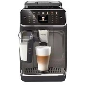 EP5549/70 ESPRESSO PHILIPS