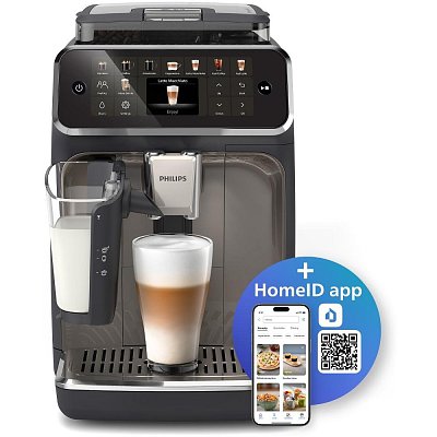 EP5549/70 ESPRESSO PHILIPS