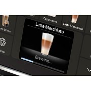 EP5549/70 ESPRESSO PHILIPS