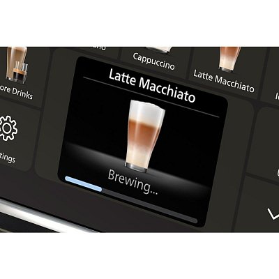 EP5549/70 ESPRESSO PHILIPS