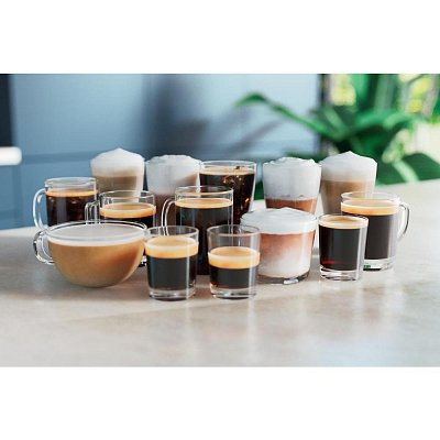 EP5549/70 ESPRESSO PHILIPS