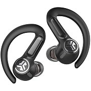 Epic Sport 3 TWS Earbuds Black JLAB