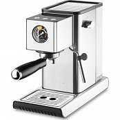 ES 300 espresso maker Catler