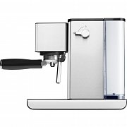 ES 300 espresso maker Catler