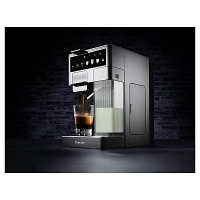 ES 750 G Renzo Catler