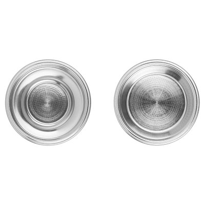 ES 910 Espresso maker Catler