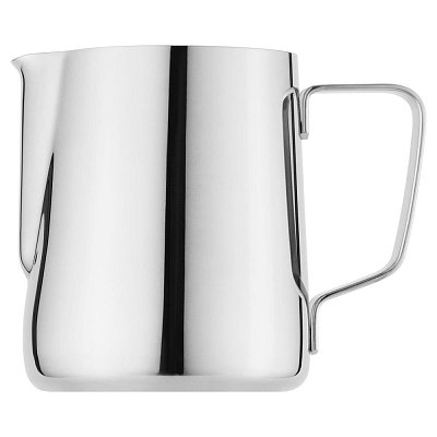 ES 910 Espresso maker Catler