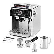 ES 910 Espresso maker Catler