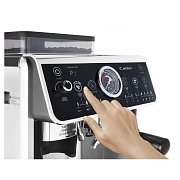 ES 910 Espresso maker Catler