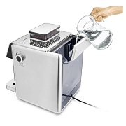 ES 910 Espresso maker Catler