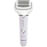 ES-EY30-V503 EPILÁTOR PANASONIC