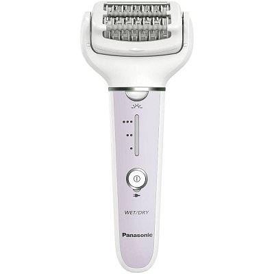 ES-EY30-V503 EPILÁTOR PANASONIC