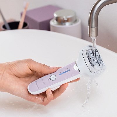 ES-EY30-V503 EPILÁTOR PANASONIC