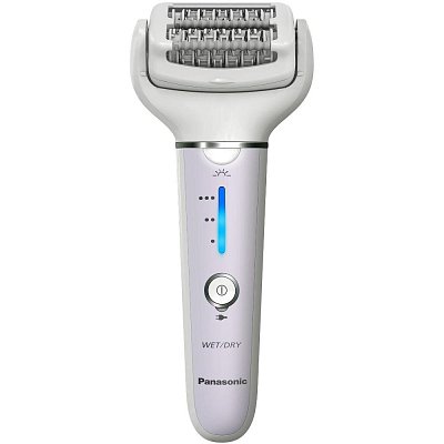 ES-EY30-V503 EPILÁTOR PANASONIC