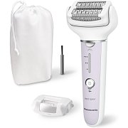 ES-EY30-V503 EPILÁTOR PANASONIC
