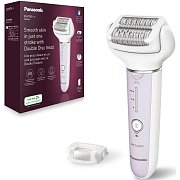ES-EY30-V503 EPILÁTOR PANASONIC