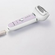ES-EY30-V503 EPILÁTOR PANASONIC