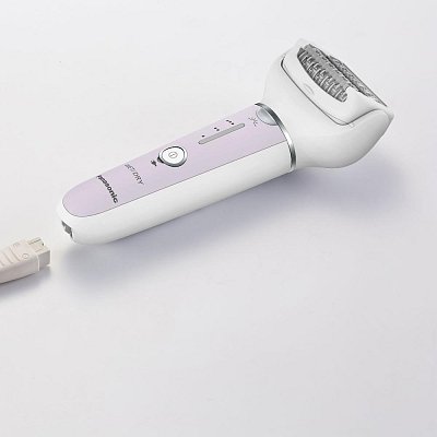 ES-EY30-V503 EPILÁTOR PANASONIC