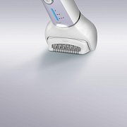 ES-EY30-V503 EPILÁTOR PANASONIC