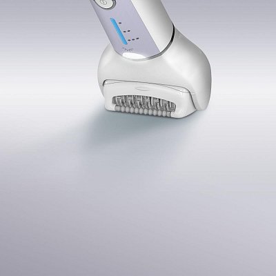 ES-EY30-V503 EPILÁTOR PANASONIC
