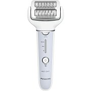 ES-EY90-A503 EPILÁTOR PANASONIC