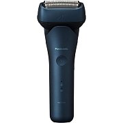 ES-LT4B-A803 HOLÍCÍ STROJEK PANASONIC