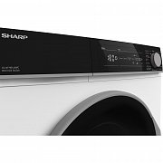ES NFH814AWC PRAČKA SHARP   