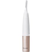 ES-WM31-P301 HOLÍCÍ STROJEK PANASONIC